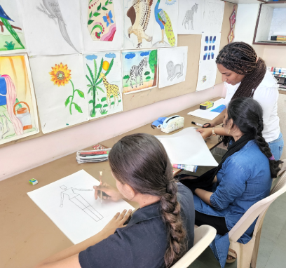 gen_info_ban3_nalanda_Foundation