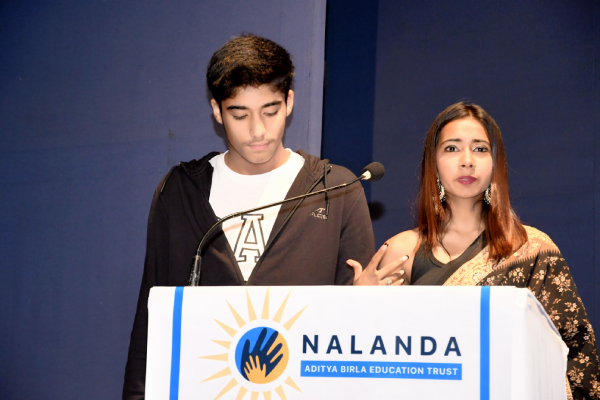 Annual-Day-was-held-on-5th-September-at-SVSS-Auditorium.-The-theme-of-the-year-was-Bollywood-through-the-years.