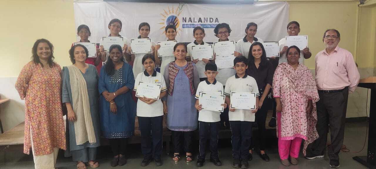 Winners-of-the-English-Inter-House-Elocution-Competition (1)