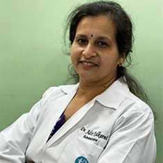 dr.Aditi_Kulkarni_