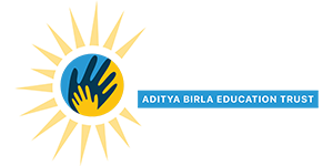 Nalanda by Aditya Birla Education Trust
